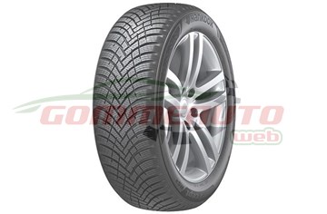 COP. 215/65HR16 HANKOOK W462 XL 102H M